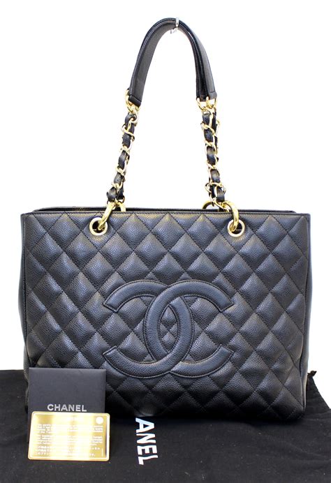 caviar chanel bags